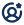 Icon 4