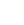Opp Icon 1