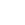 Opp Icon 2