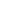 Opp Icon 3